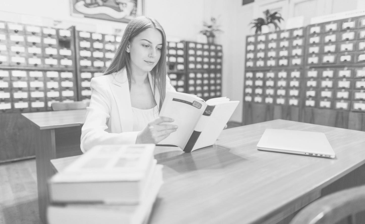 Praktische Finanzplanung im Alltag