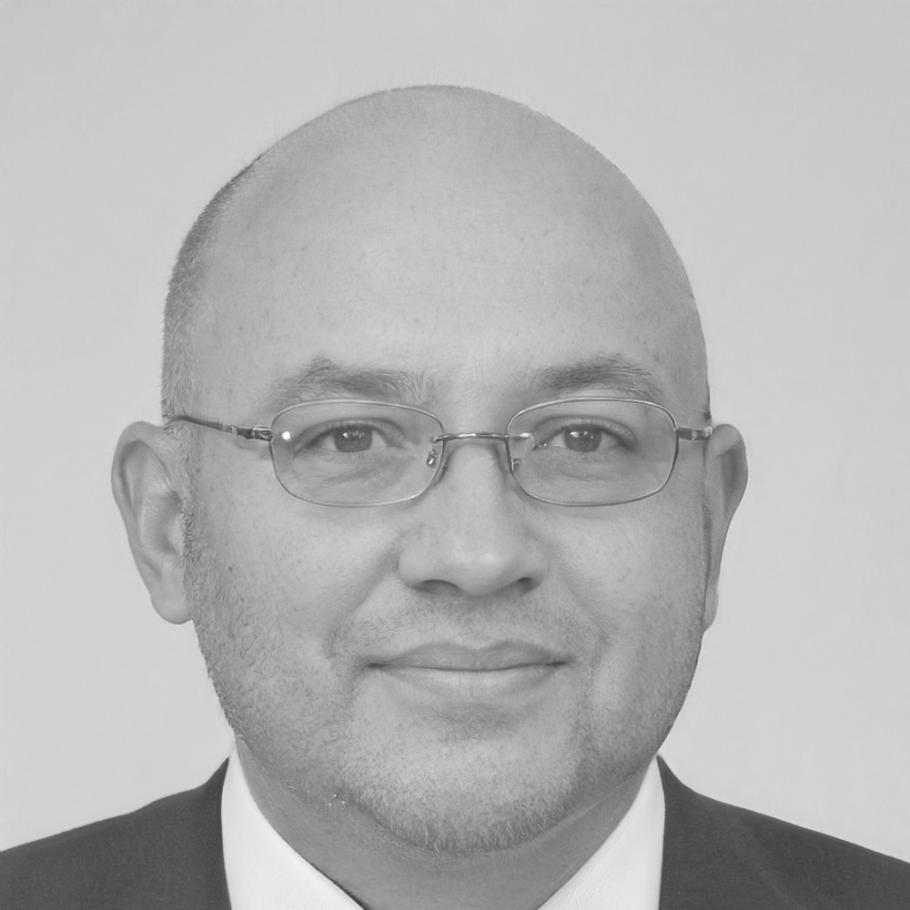 Lennart Baumann, Content-Leiter bei denavixolra