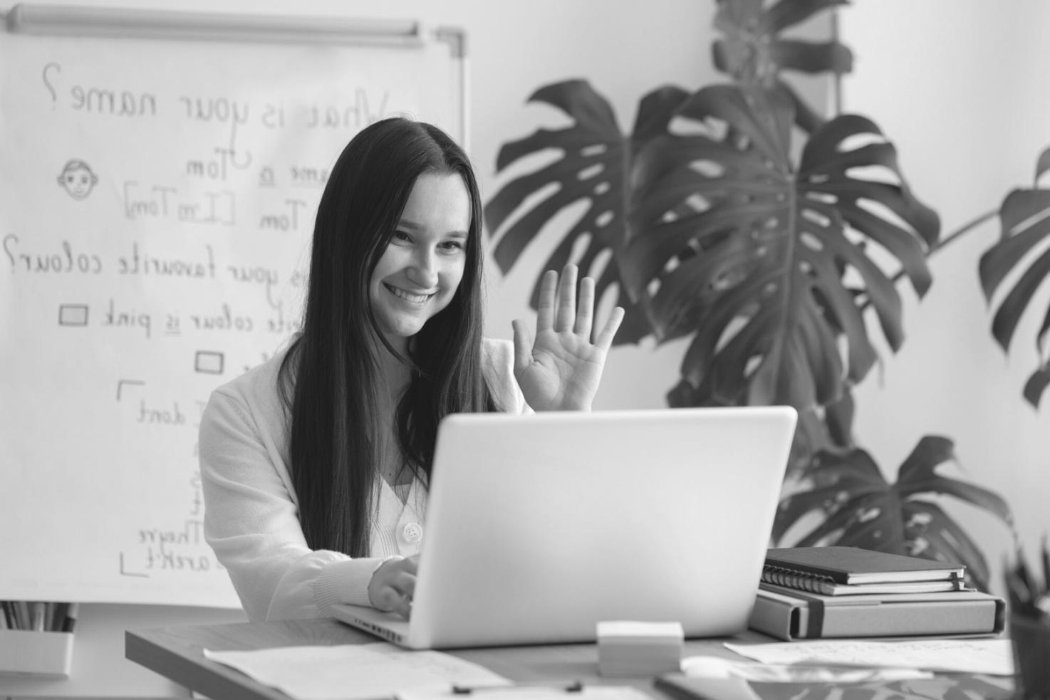 Interaktive Lernumgebung für Budgetplanung